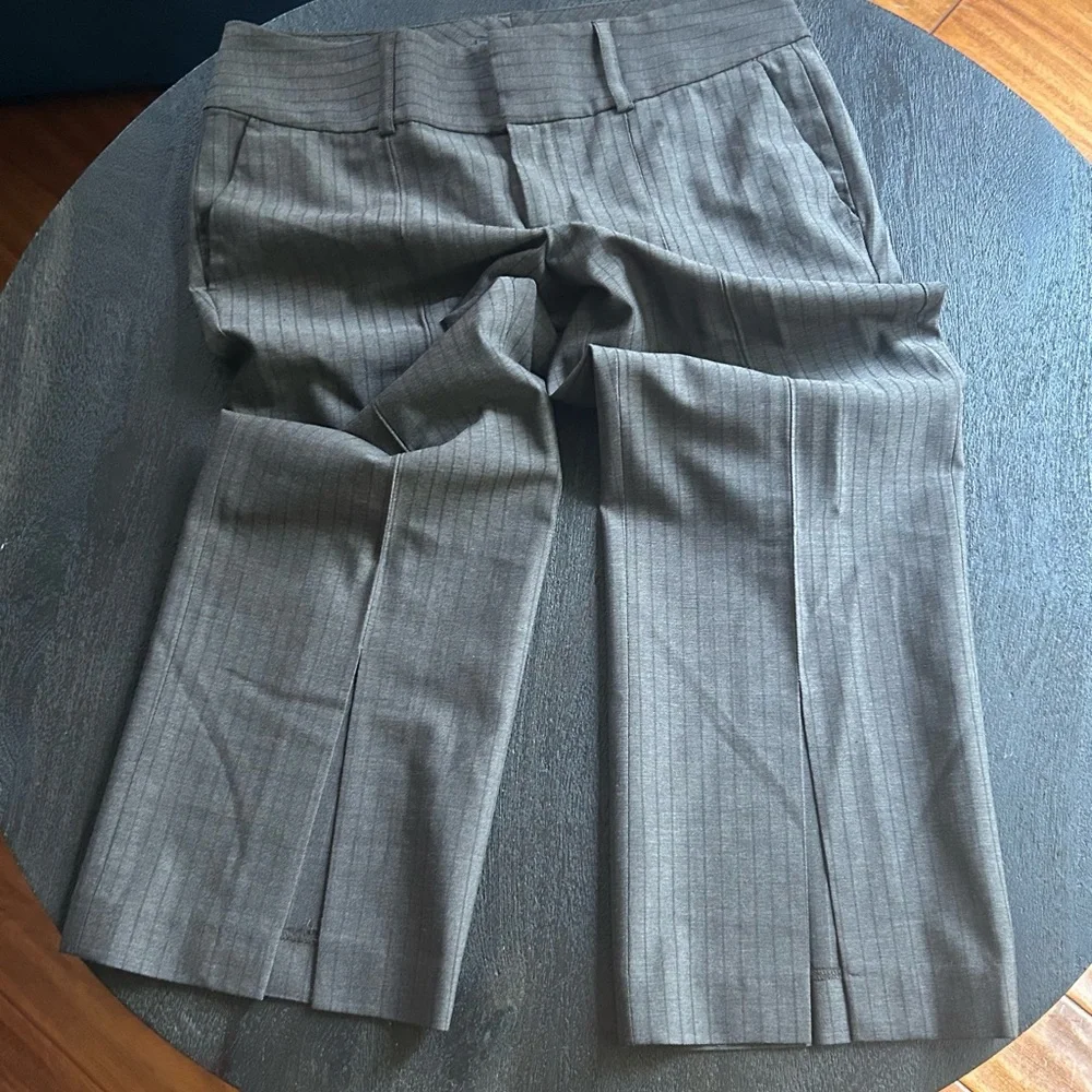 nwot 95